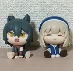 2025年最新】ダンジョン飯 きゅるみーの人気アイテム - メルカリ