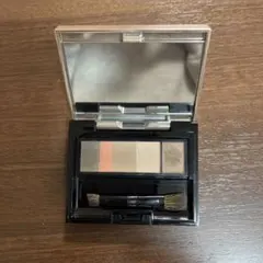 Item thumbnail for item 721f8827-b378-457b-897b-877c757498a6