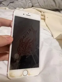 2026年最新】iphone6s ピンク ジャンクの人気アイテム - メルカリ