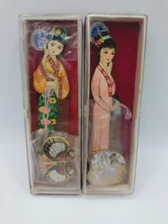 Item thumbnail for item e8b9a45c-8dcf-4da1-a2f3-053ea8fed1bb