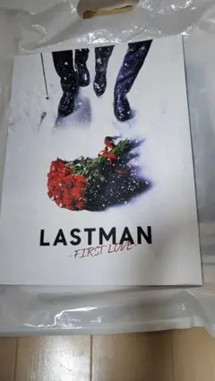 Item thumbnail for item dfe16430-8d75-4bc9-b831-1002cc5cc773