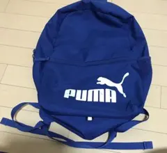 Item thumbnail for item 43d550fe-905e-4314-88db-a2cbbba75486