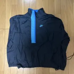 2025年最新】nike ハーフジップの人気アイテム - メルカリ