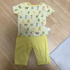 Item thumbnail for item 356ce003-d75c-4ba6-8d89-a0f442e4d6e2