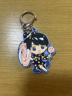 2026年最新】塩﨑太智 生誕祭の人気アイテム - メルカリ