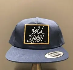 goldschool SSZ BEAMS