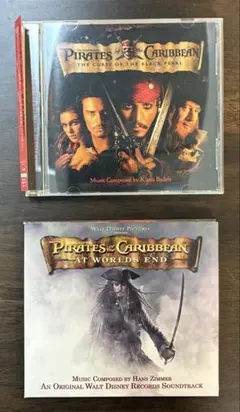 Item thumbnail for item aa9bb9ee-4ef1-4f60-b686-aa607d3ed800