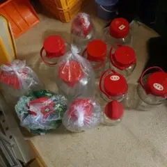 Item thumbnail for item 37dd002d-39ca-4d46-8891-cb8cac724efc