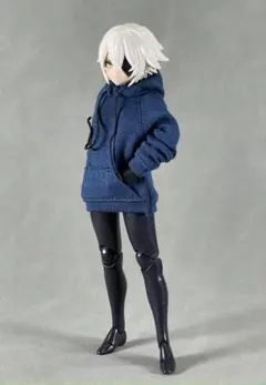 あーる様 リクエスト 3点 まとめ商品