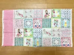 メロン様 リクエスト 2点 まとめ商品
