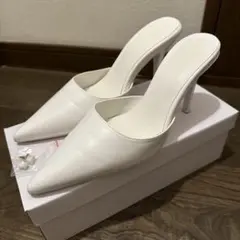 GYDA ヒール　Mサイズのサムネイル