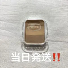 イプサ パウダーファウンデイションN 101のサムネイル