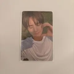 Item thumbnail for item 1a5a7fb5-135e-4311-b225-891ccc3c9153