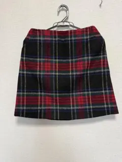 ロペピクニック　タイトスカート