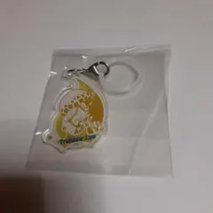 Rin様 リクエスト 4点 まとめ商品