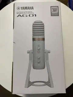 2025年最新】YAMAHA 配信機器・PA機器・レコーディング機器の人気