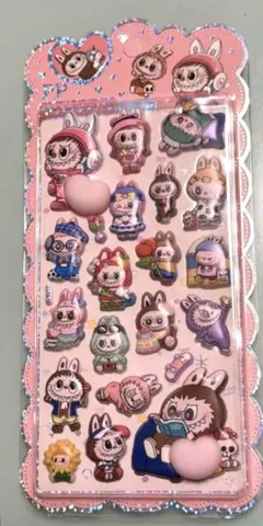 fam様 リクエスト 2点 まとめ商品