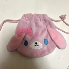 2025年最新】シュガーバニーズ ポーチの人気アイテム - メルカリ