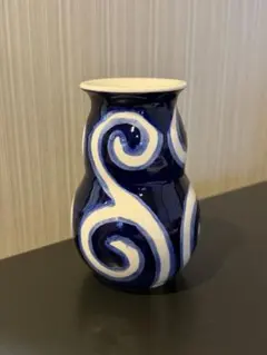 HAY Pillar Candle ブロックチェック柄 - メルカリ