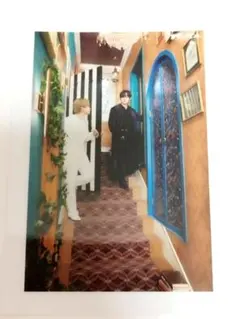 Item thumbnail for item 1bd06bac-0fd5-4f46-8df6-01e0e826db97