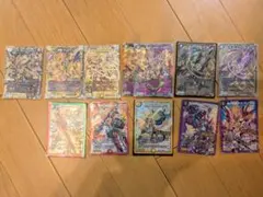 Item thumbnail for item 4ce5170e-2783-43ae-ac1c-f9b835777f9c