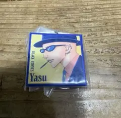 新品 NANA CDアクリル風アクリルチャーム