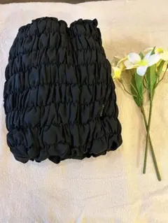 Item thumbnail for item 7568ce7b-2e50-46c4-af44-e2fbb189b6cc