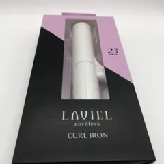 Item thumbnail for item 7f1cfd8e-94c9-4c0b-a8a4-23c6d35ecb7b