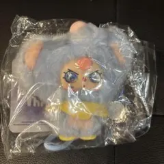 ベイビースリー Baby three ミニハグシリーズ　ぞう ベビースリーのサムネイル