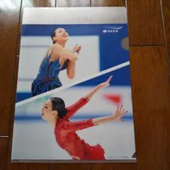 Item thumbnail for item 4ab9efaa-5894-4646-a5ef-a35aa7f0376d