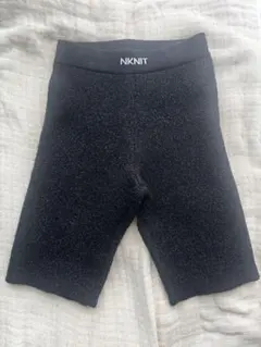 2026年最新】nknit パンツの人気アイテム - メルカリ