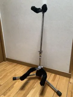 Item thumbnail for item 070aa605-f2cb-49ac-8337-8a865f7bbe19