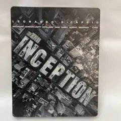 Item thumbnail for item 70baaefc-5a55-4c9b-a9b1-f3c9f0bcbd55