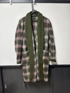 Item thumbnail for item dafce0d7-85d8-443f-bde2-87a7e2ef1f83