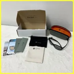 otus オータス 視力回復 LUX01WW - メルカリ