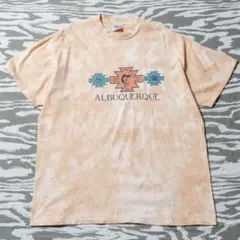 Item thumbnail for item e6b9c946-6c42-42eb-8fbd-a9623aa97b94