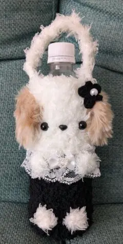 にゃこす(ΦωΦ)様 リクエスト 2点 まとめ商品