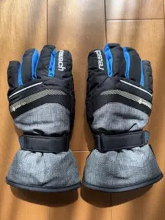 2026年最新】reuschの人気アイテム - メルカリ