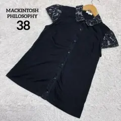 Item thumbnail for item 0ee47c6b-c8a9-499a-931a-1287f0a78b24