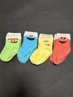 Item thumbnail for item 5c5a204c-cabc-4361-ad74-83b1a471c179