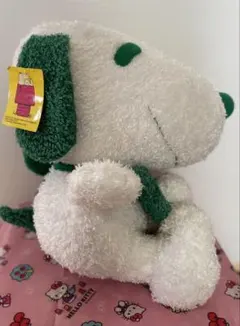 Item thumbnail for item 62eeeed7-9b25-4021-a8bb-f53b6f0dc4b2