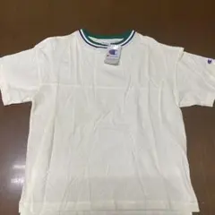 Champion CW-R324 Mサイズ Tシャツ