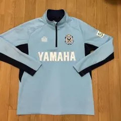 ジュビロ磐田 ウェア