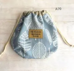 Item thumbnail for item 246e6a12-8ae8-4f4e-ba82-057121f2af43