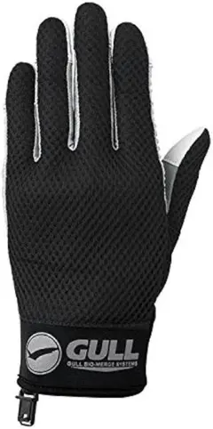 kintan様 リクエスト 2点 まとめ商品