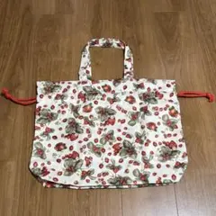 2026年最新】ピンクハウス イチゴの人気アイテム - メルカリ