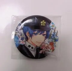 syun ＊ぬい服オーダー受付中＊様 リクエスト 2点 まとめ商品