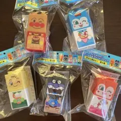 Item thumbnail for item d0a4f22b-48e1-447e-ac3f-965e80200739