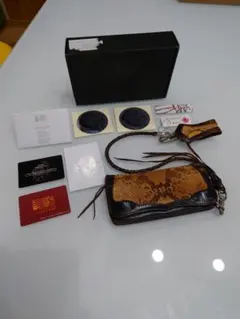 Item thumbnail for item 10b698ac-7a8f-4c9f-9422-97adc3101fd9