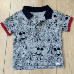 Item thumbnail for item d97bcc65-c161-461f-a421-009163285997